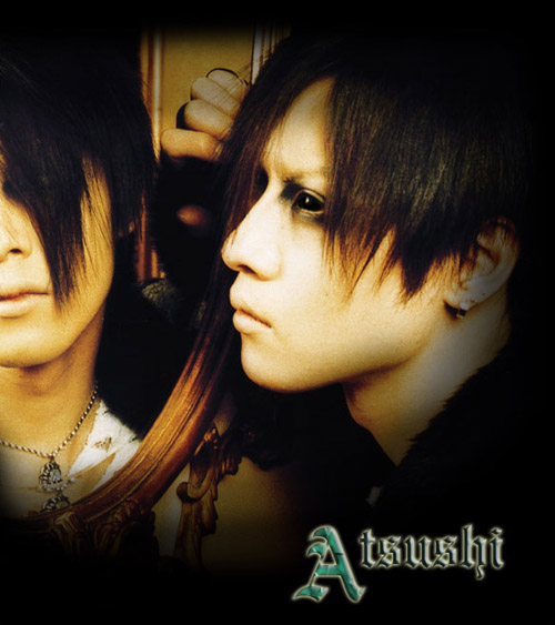 Atsushi.jpg